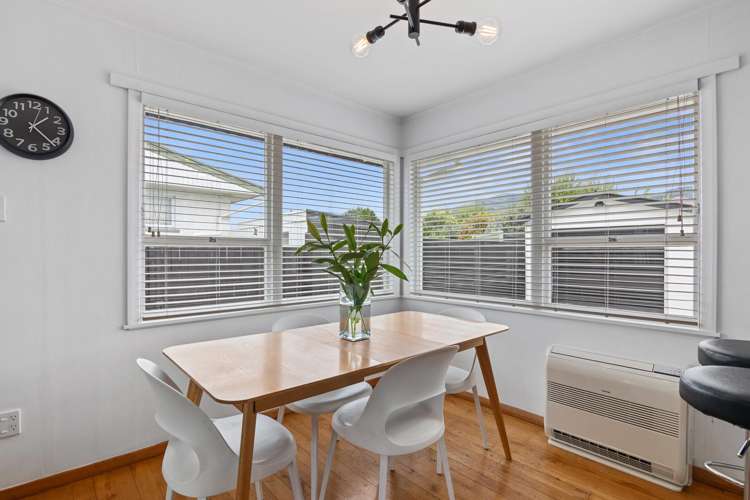 27 Marlowe Street Stoke_10