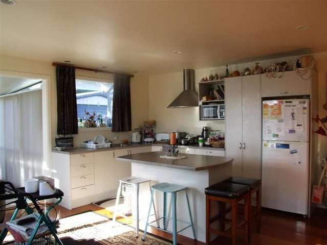 34 Holland Avenue Point England_1