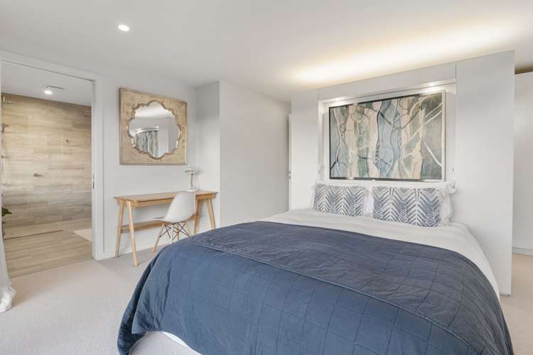 29 Garratt Road Waiheke Island_13