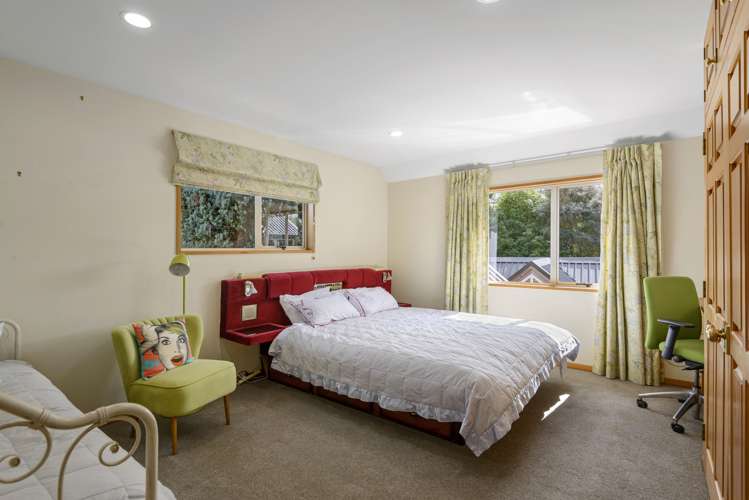 377 Papanui Road Strowan_18