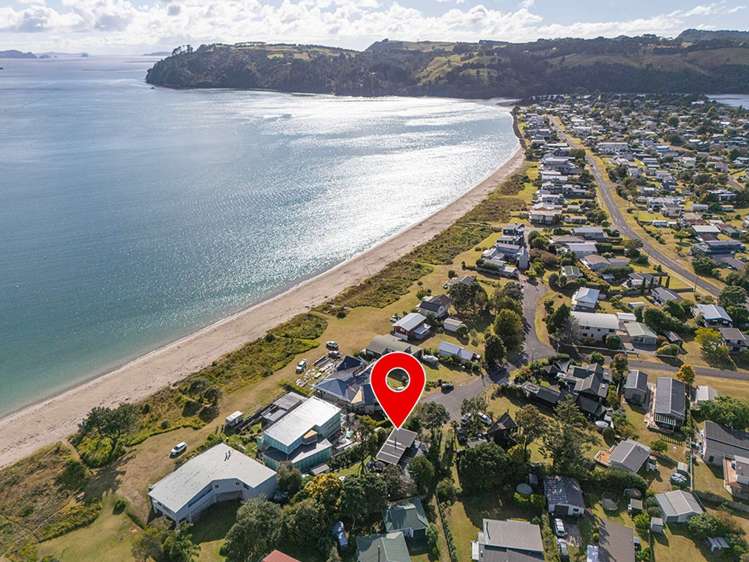 6 Endeavour Place Cooks Beach_33