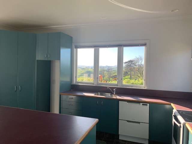 1174 Hiranui Rd 2124_1