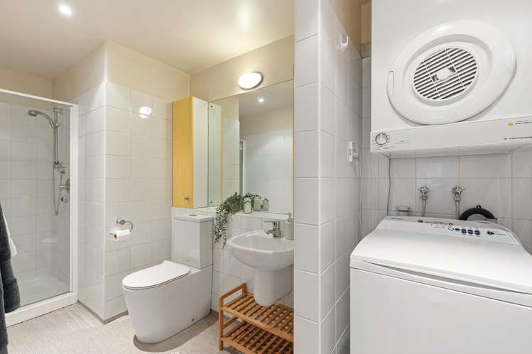 1F/16 The Terrace Wellington Central_7