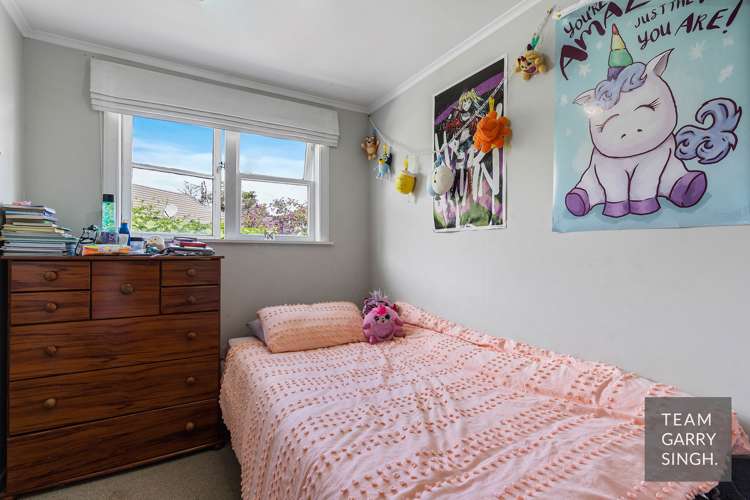 8 Mcgee Street Otahuhu_8