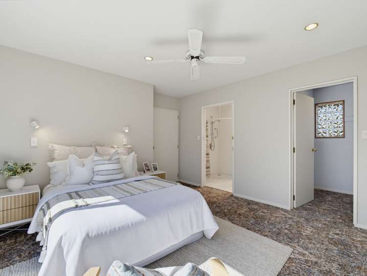 1 Tulett Street Bishopdale_16