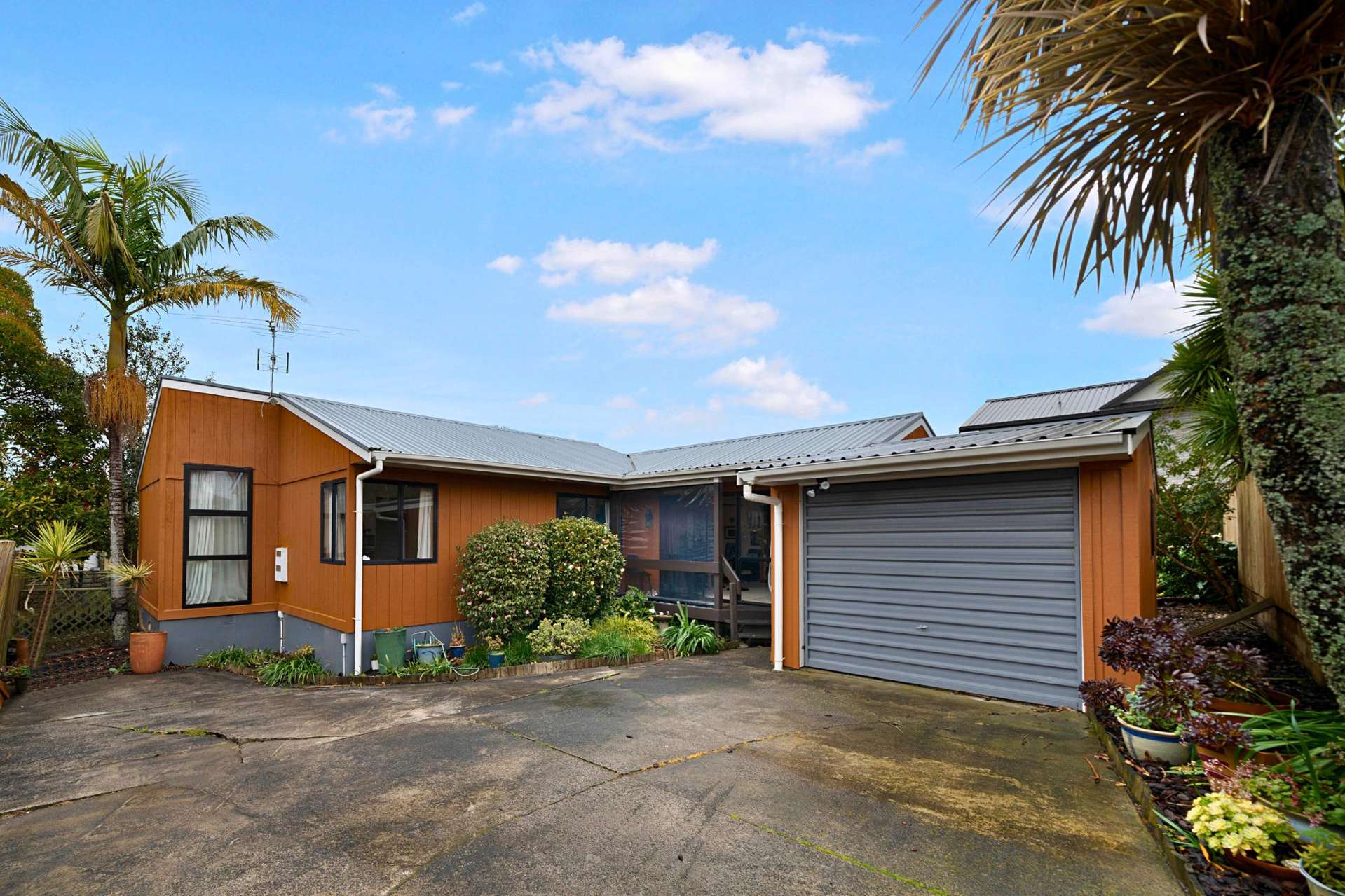 1/24 Blacklock Avenue Henderson_0