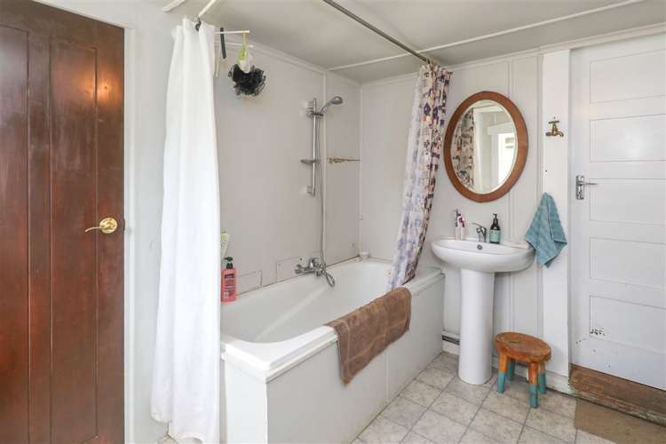 9 Claude Road Huntly_8