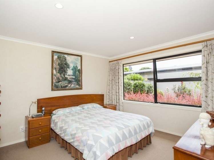 7 Florence Avenue Palmerston North Central_10