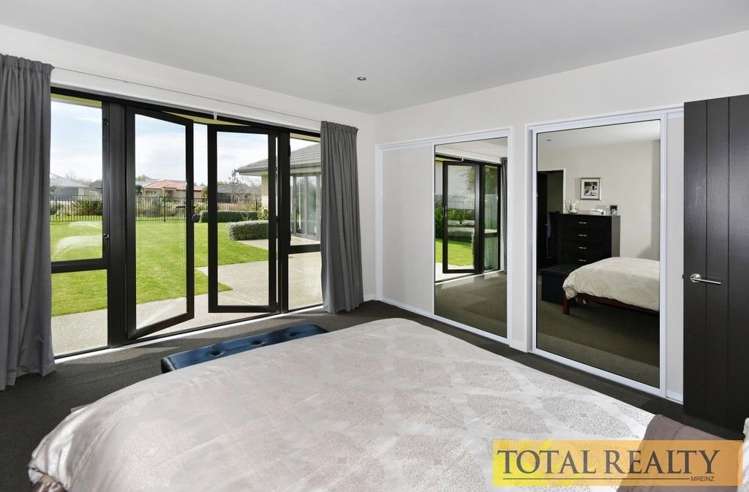 22 Dunsford Close Halswell_12