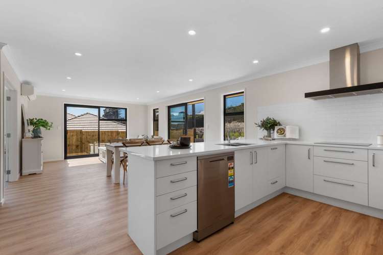 16 Sam Heywood Place Pyes Pa_8