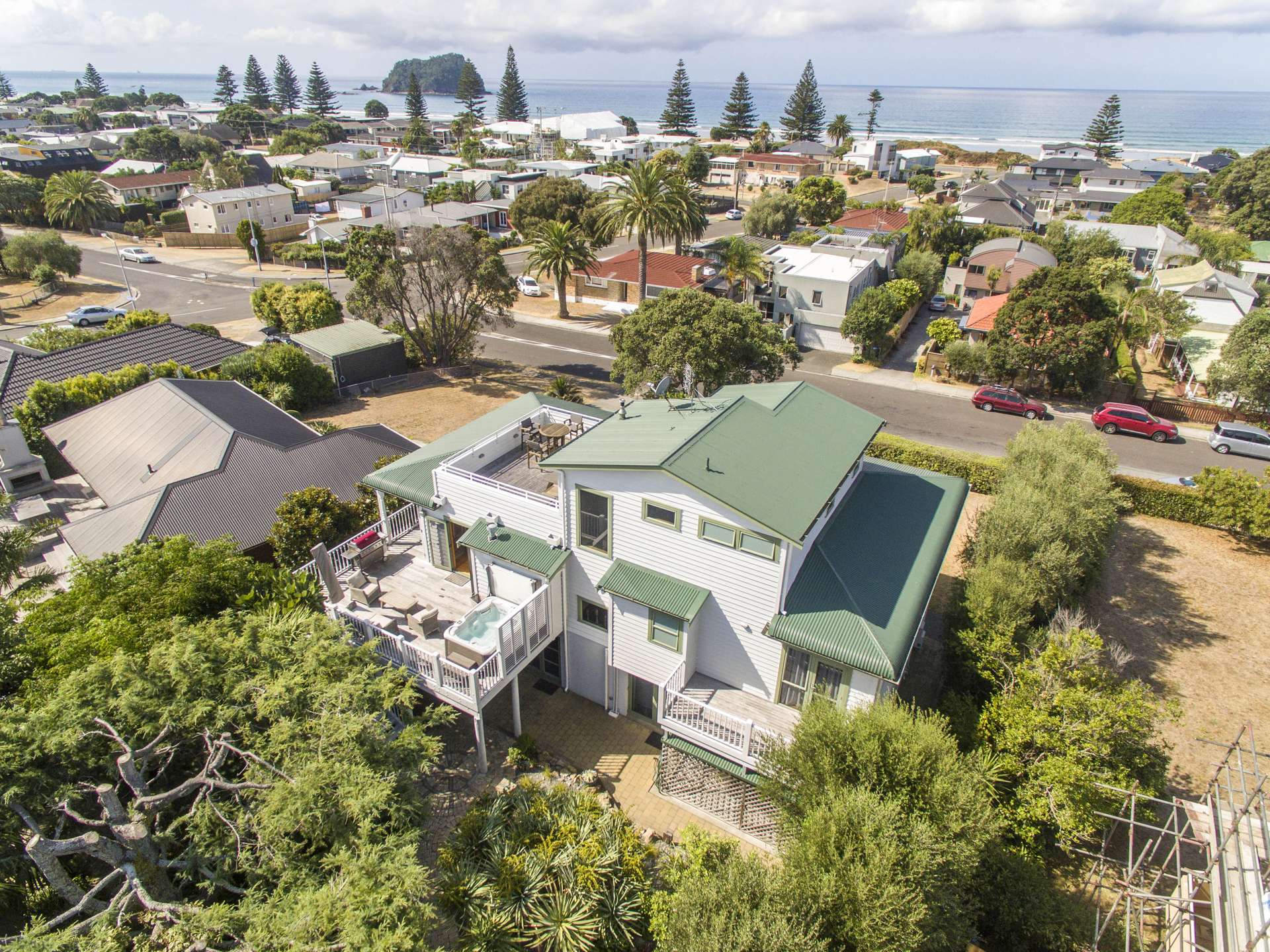 96 Oceanview Road Mount Maunganui_0