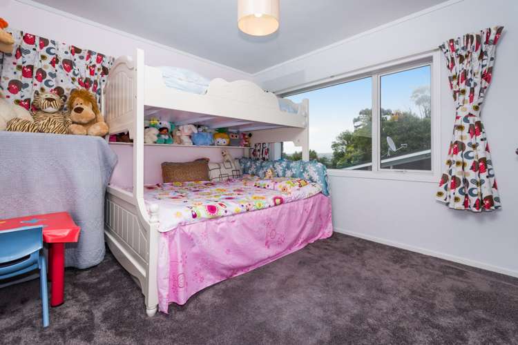 71 Ravenwood Drive Forrest Hill_13