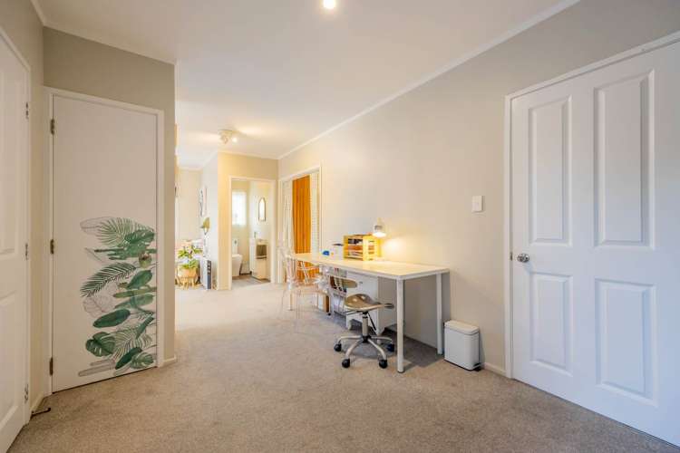 170 Titirangi Road New Lynn_16