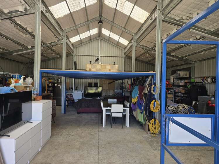 734 Palmerston Dunback Road Dunback_7