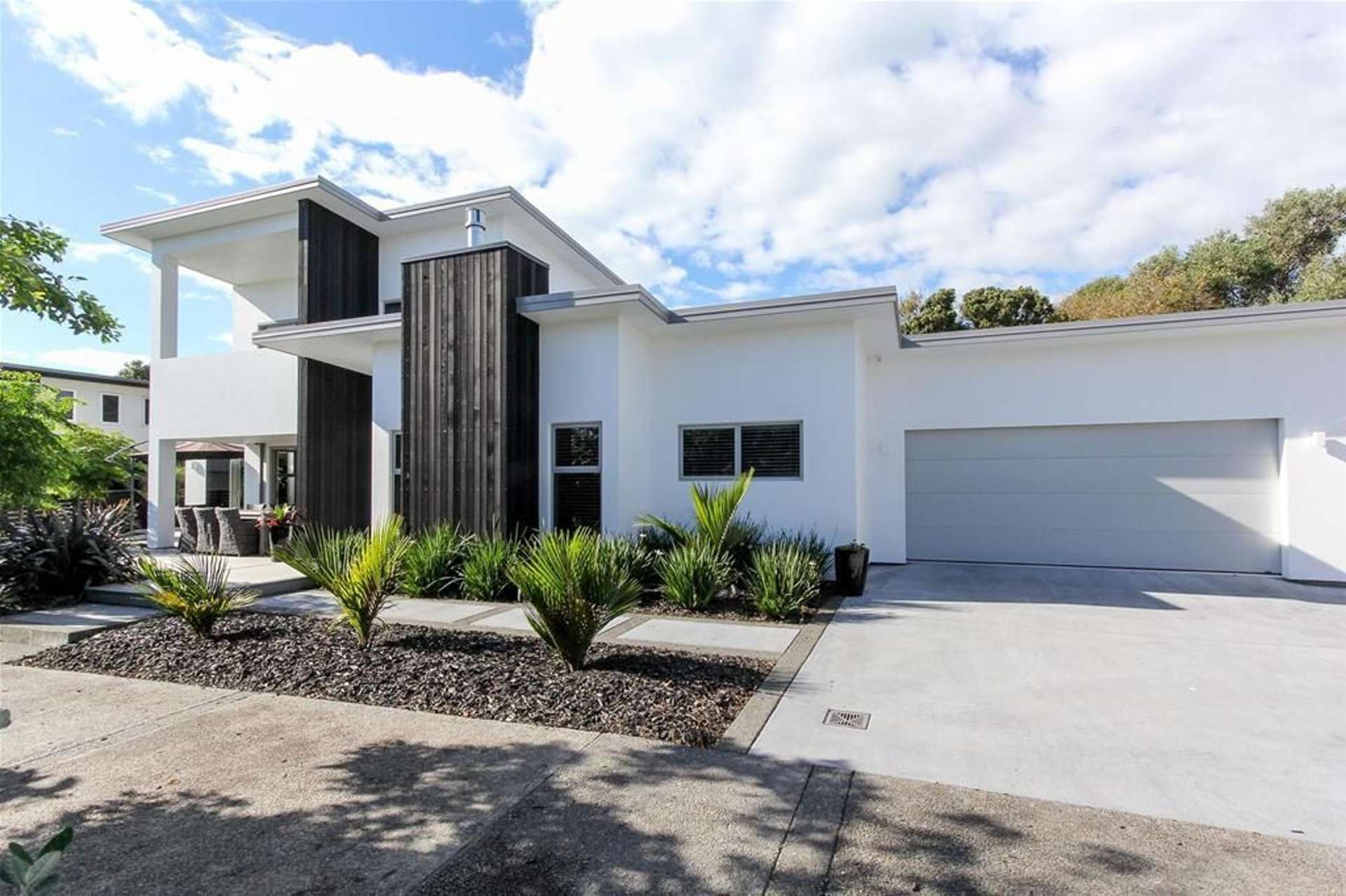 106a Hine Street New Plymouth Central_0