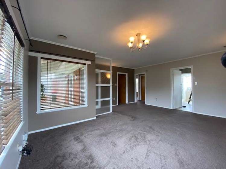 4/44 Lake Road Narrow Neck_2