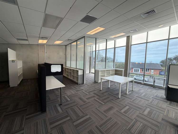 Level 1/580 Richmond Road Grey Lynn_1
