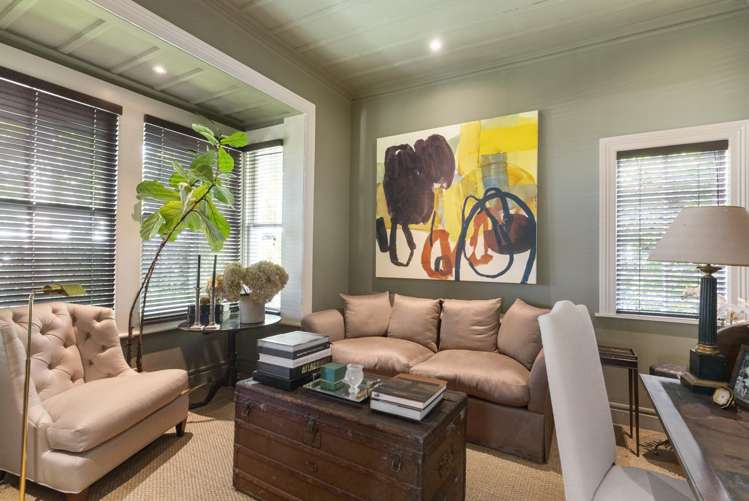 6 Cowie Street Parnell_13