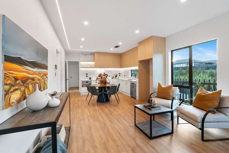 9 Rosetta Lane Milldale_7