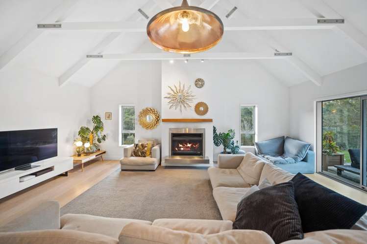 87 Hartway Grove Coatesville_6