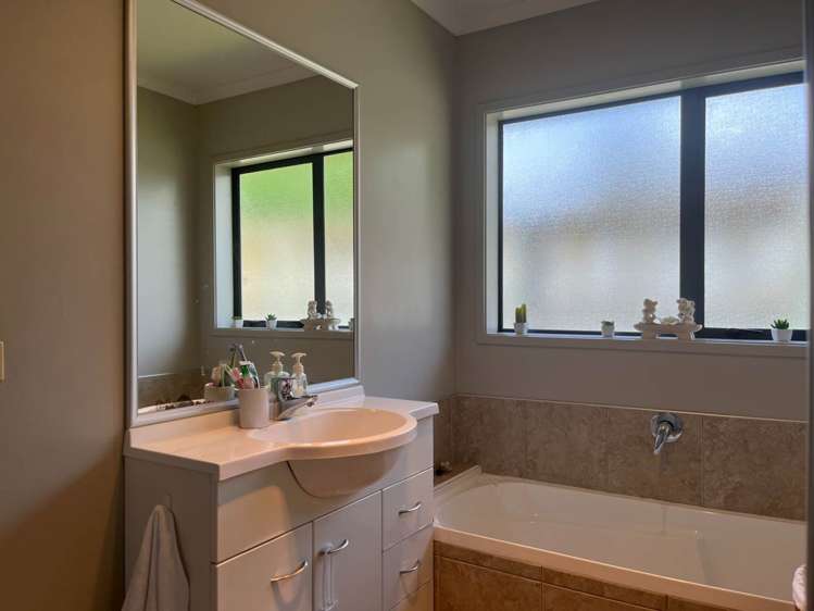 6 Ramesh Place Pukekohe_6