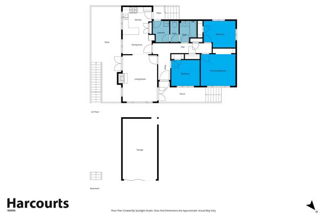 49 Tiroroa Avenue Te Atatu South_1