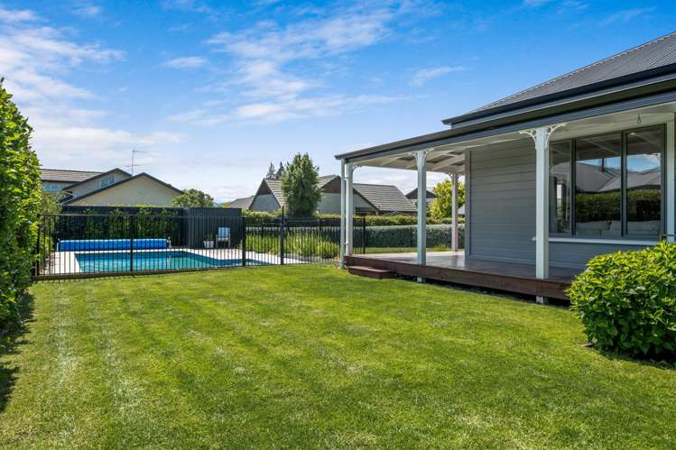 48B Purkiss Street Springlands_38