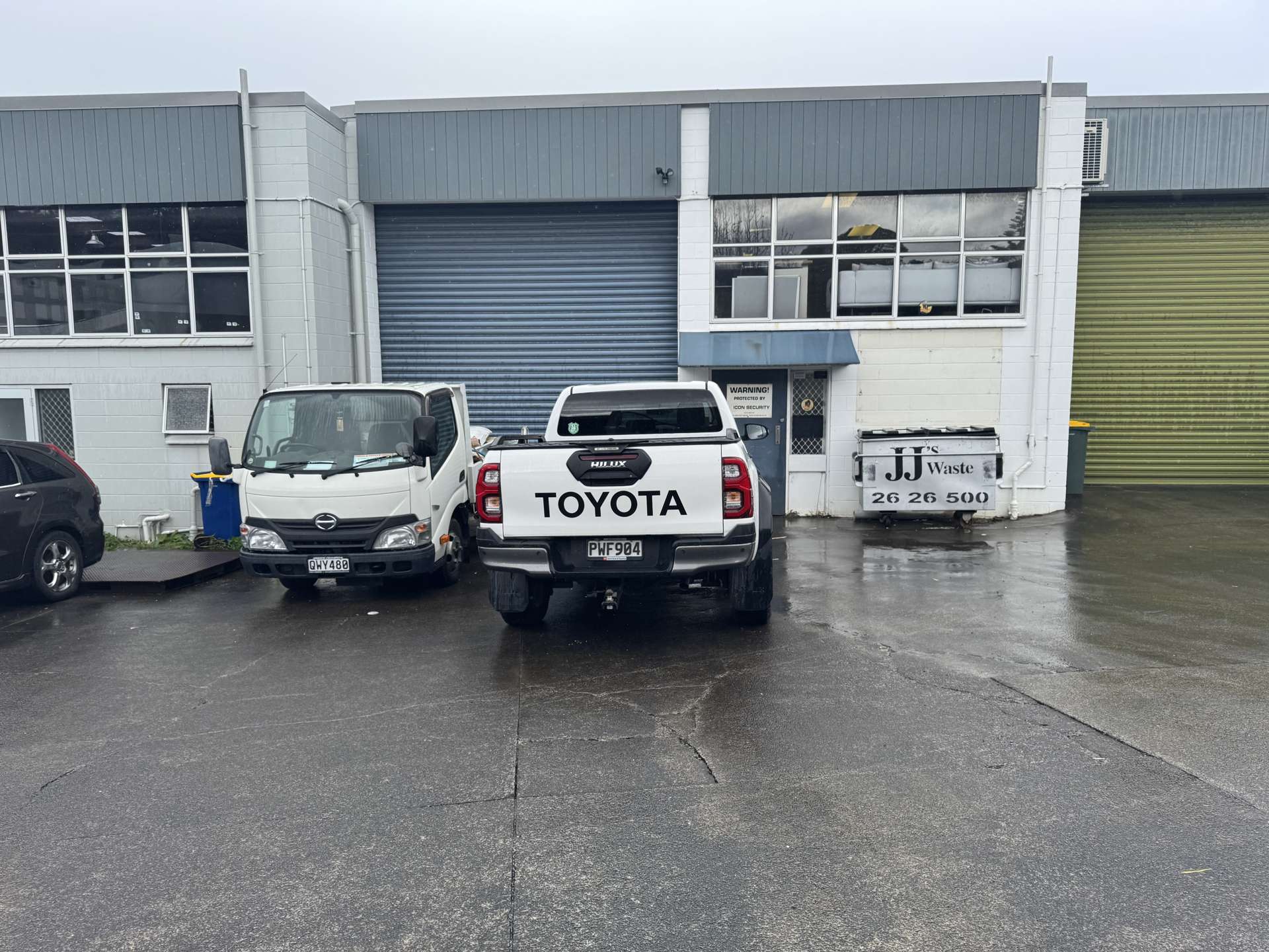 2/8 Ashfield Road Wairau Valley_0