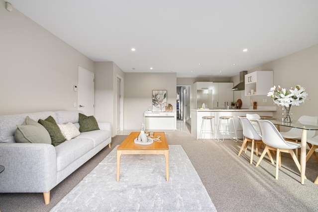 3/43 Waltham Road Sydenham_2