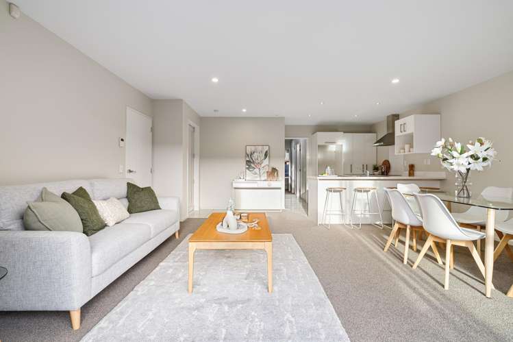 3/43 Waltham Road_2