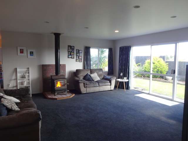 7 Martin Place Carters Beach_2