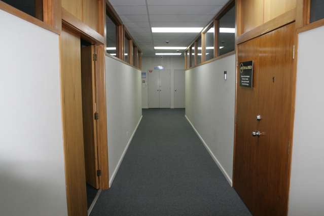 48 Enterprise Street Birkenhead_2