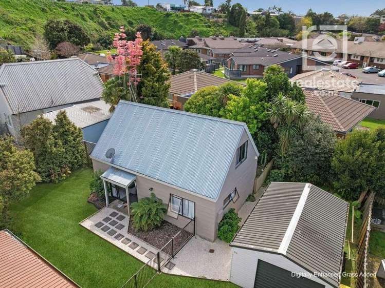 21A Sylvania Drive Matua_18