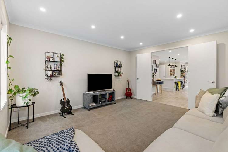 49 John Fair Drive_3