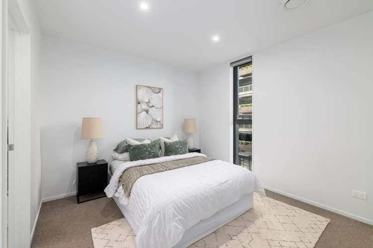 8/137 Lichfield Street Christchurch Central_11