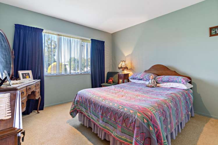 116a West Street Greytown_9