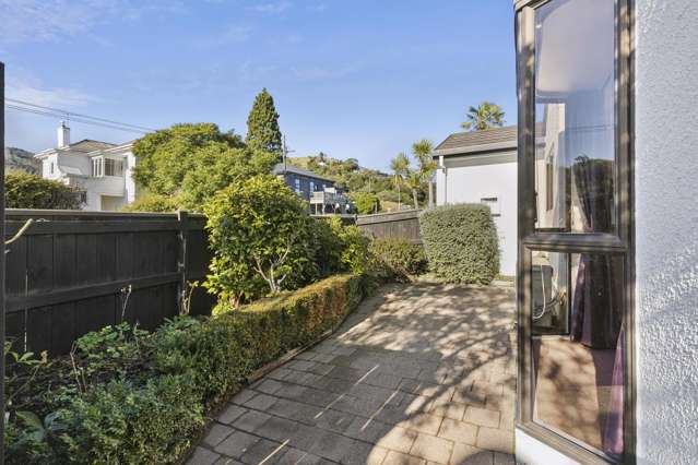 122A Tasman Street Nelson Central_2