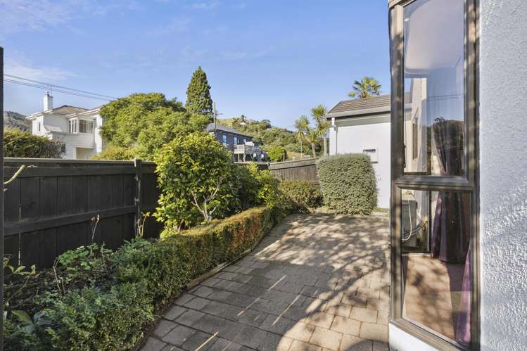 122A Tasman Street_2