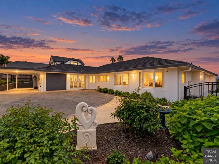 8 Chica Place Conifer Grove_24