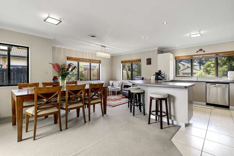 160 Gravatt Road Papamoa_6