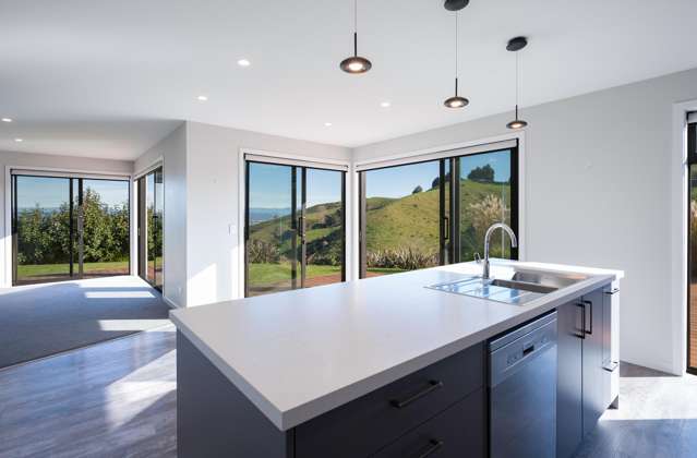 30 Huntaway Close Stoke_3