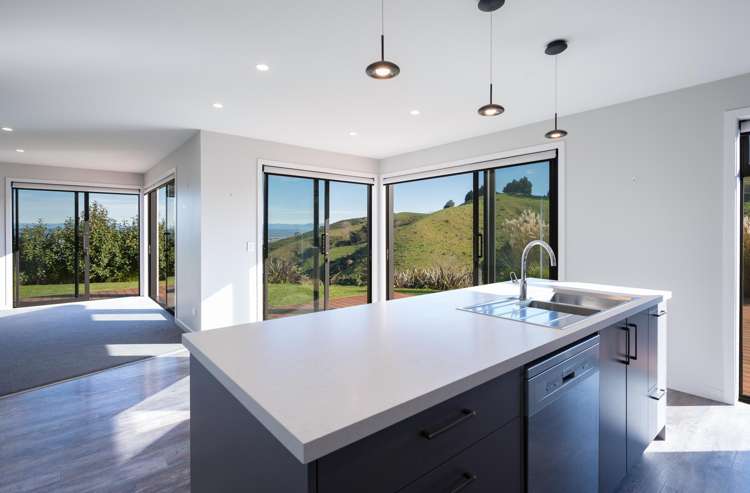 30 Huntaway Close Stoke_3