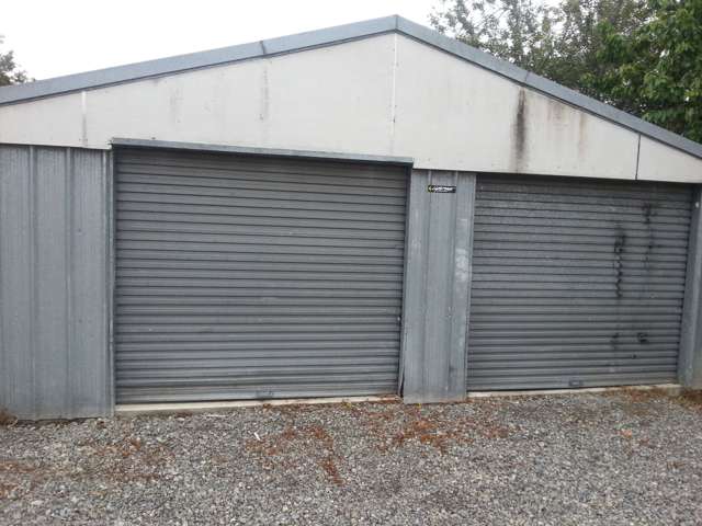 145 Perry Street Masterton_2