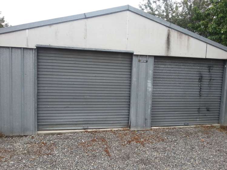 145 Perry Street Masterton_2