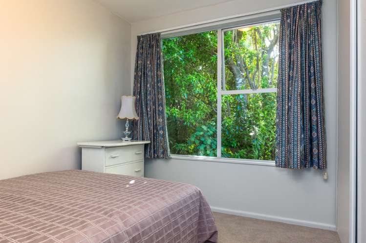 2351 Kenepuru Road Kenepuru Sound_16