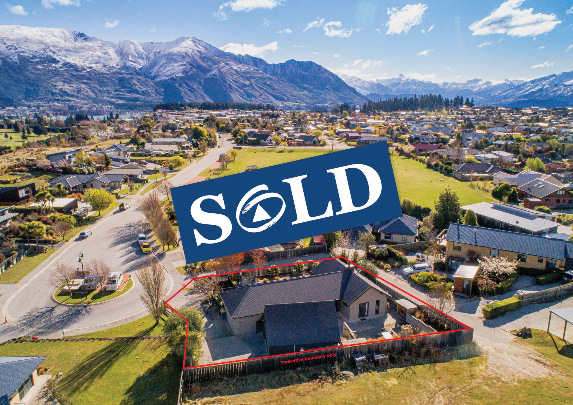 25 Allenby Place Wanaka_0