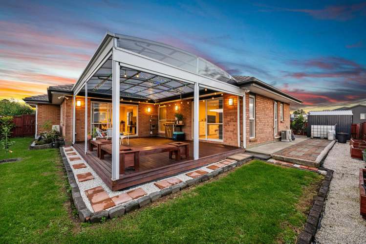 13 McWhirters Farm Lane Massey_16
