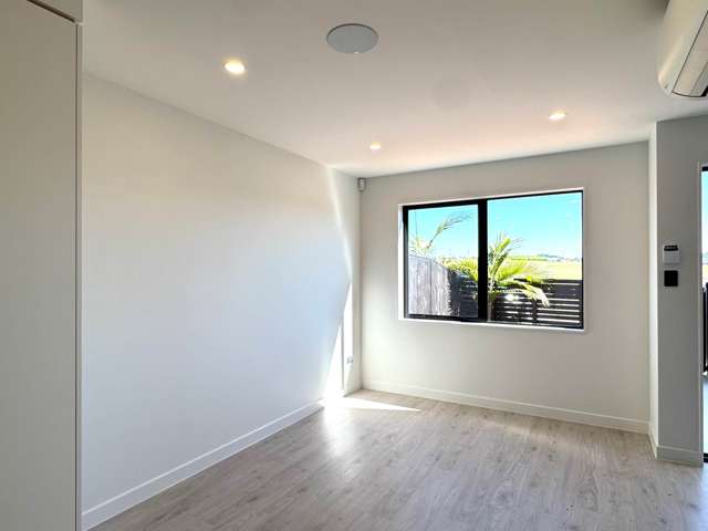 3/75 Te Taruna Drive Milldale_4