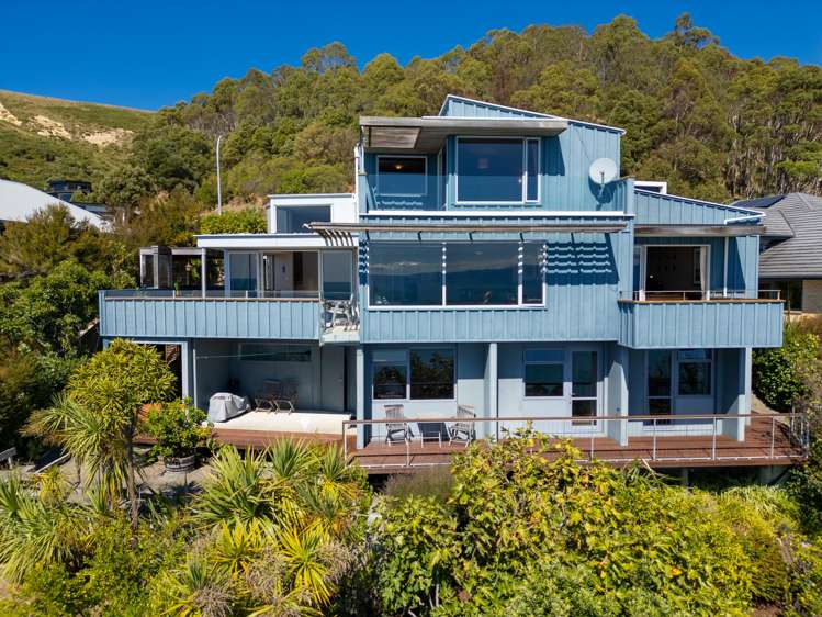 35 Davies Drive Atawhai_43