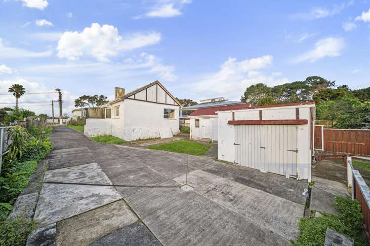 43 Connell Street Blockhouse Bay_13